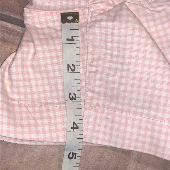 Artisan NY Shorts - Picture 4 of 8